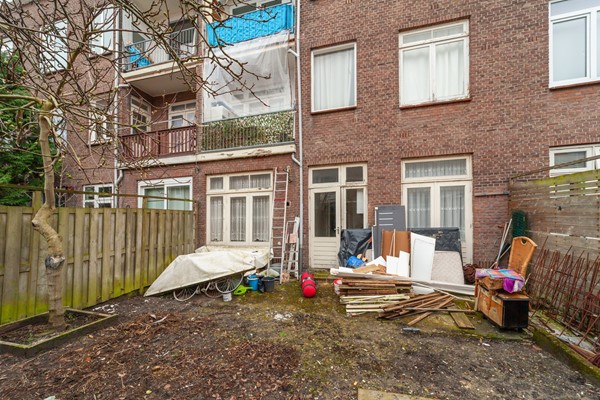 De Genestetlaan_84_20260129_29.jpg